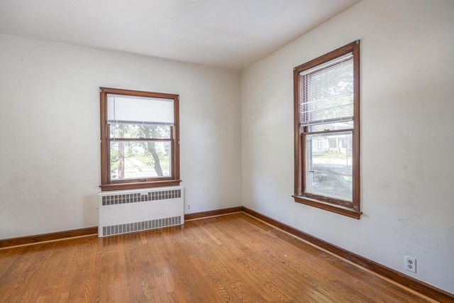 714 N ONEIDA STREET, Appleton, WI 54911