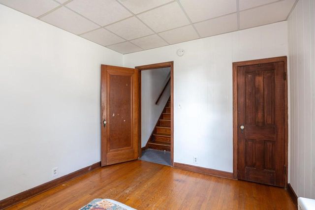 714 N ONEIDA STREET, Appleton, WI 54911
