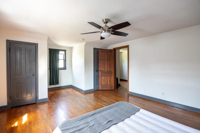 714 N ONEIDA STREET, Appleton, WI 54911