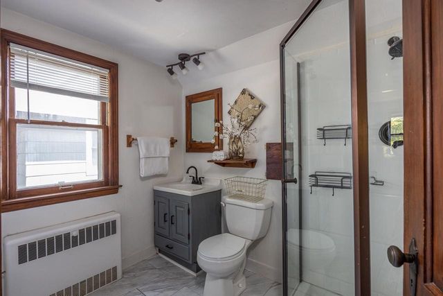714 N ONEIDA STREET, Appleton, WI 54911