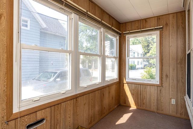 714 N ONEIDA STREET, Appleton, WI 54911