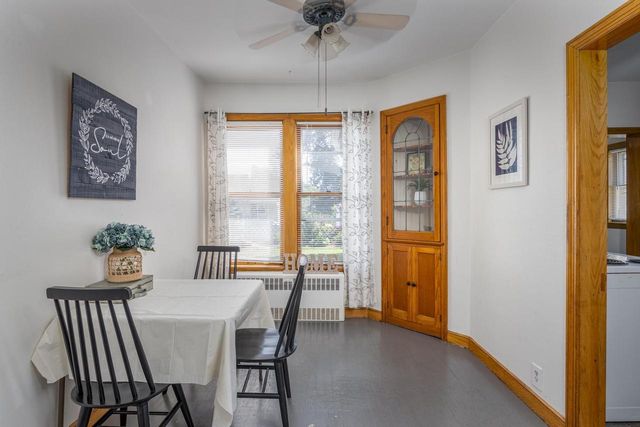 714 N ONEIDA STREET, Appleton, WI 54911