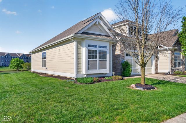 155 Coatsville Drive, Westfield, IN 46074