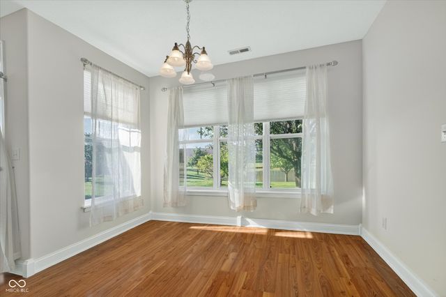 155 Coatsville Drive, Westfield, IN 46074