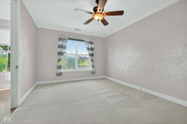 155 Coatsville Drive, Westfield, IN 46074