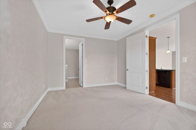 155 Coatsville Drive, Westfield, IN 46074