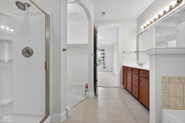 155 Coatsville Drive, Westfield, IN 46074