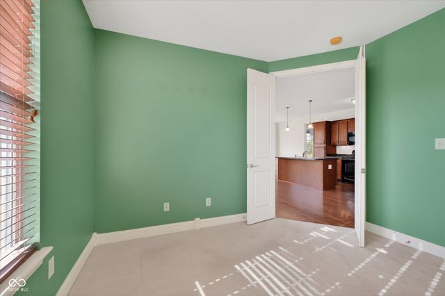 155 Coatsville Drive, Westfield, IN 46074