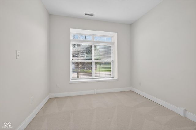 155 Coatsville Drive, Westfield, IN 46074