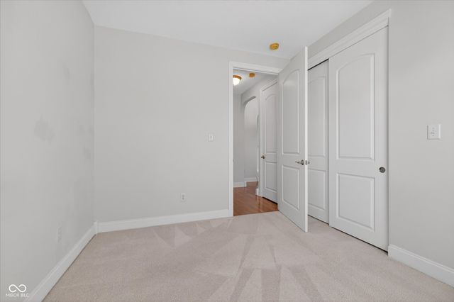 155 Coatsville Drive, Westfield, IN 46074