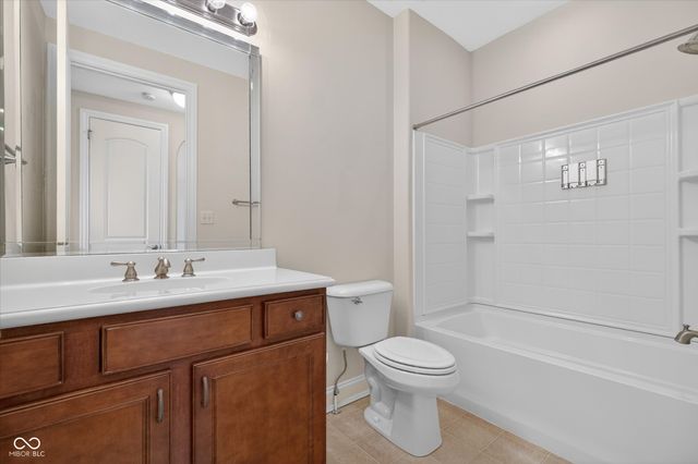 155 Coatsville Drive, Westfield, IN 46074