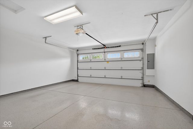 155 Coatsville Drive, Westfield, IN 46074
