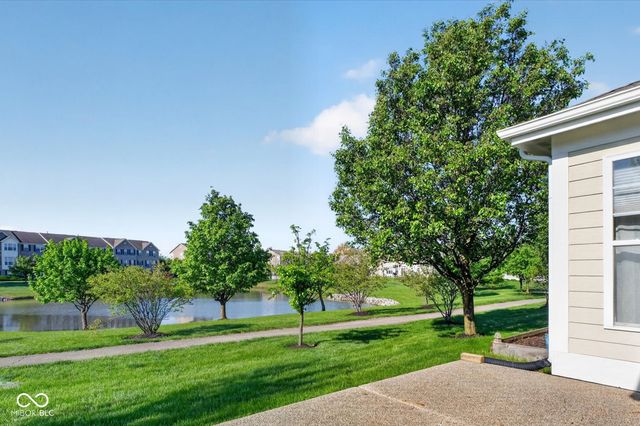 155 Coatsville Drive, Westfield, IN 46074