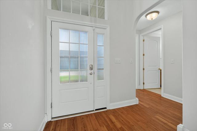 155 Coatsville Drive, Westfield, IN 46074