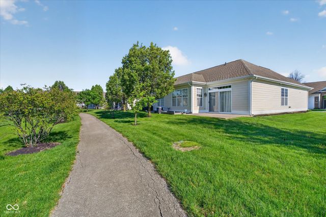 155 Coatsville Drive, Westfield, IN 46074