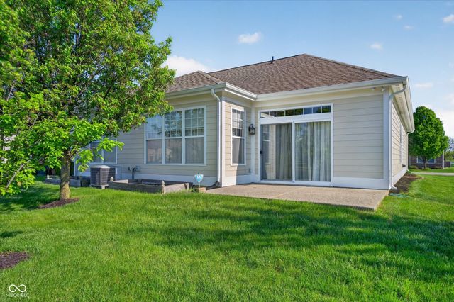 155 Coatsville Drive, Westfield, IN 46074