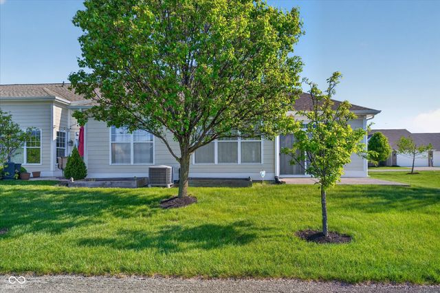 155 Coatsville Drive, Westfield, IN 46074