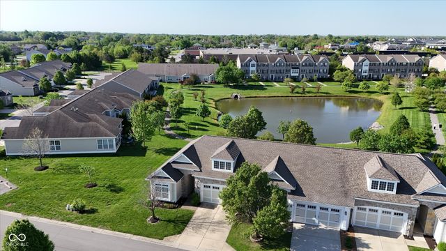 155 Coatsville Drive, Westfield, IN 46074