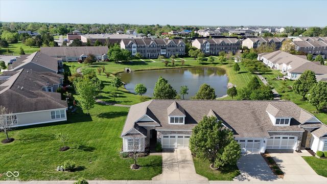155 Coatsville Drive, Westfield, IN 46074