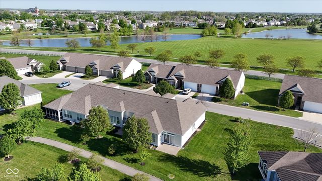 155 Coatsville Drive, Westfield, IN 46074