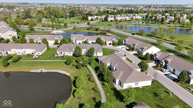 155 Coatsville Drive, Westfield, IN 46074