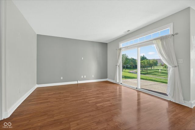155 Coatsville Drive, Westfield, IN 46074