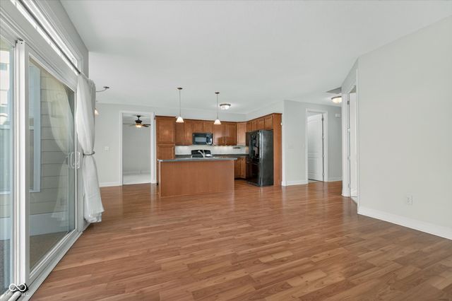 155 Coatsville Drive, Westfield, IN 46074