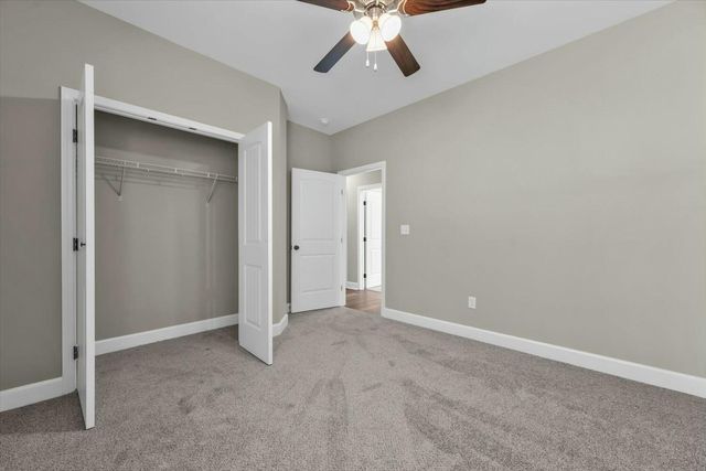 32 Gregg Street, Augusta, GA 30901
