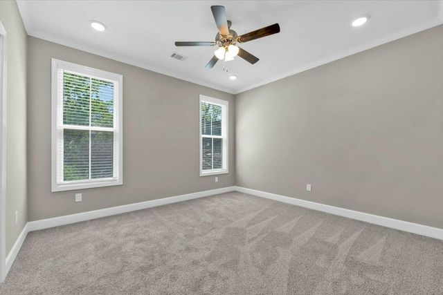 32 Gregg Street, Augusta, GA 30901