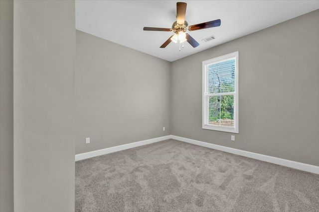 32 Gregg Street, Augusta, GA 30901