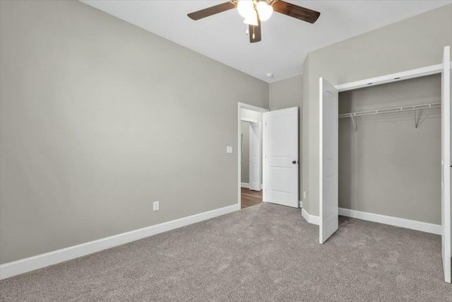 32 Gregg Street, Augusta, GA 30901
