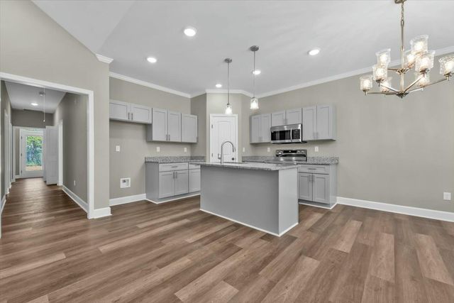 32 Gregg Street, Augusta, GA 30901