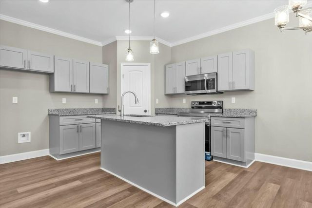 32 Gregg Street, Augusta, GA 30901