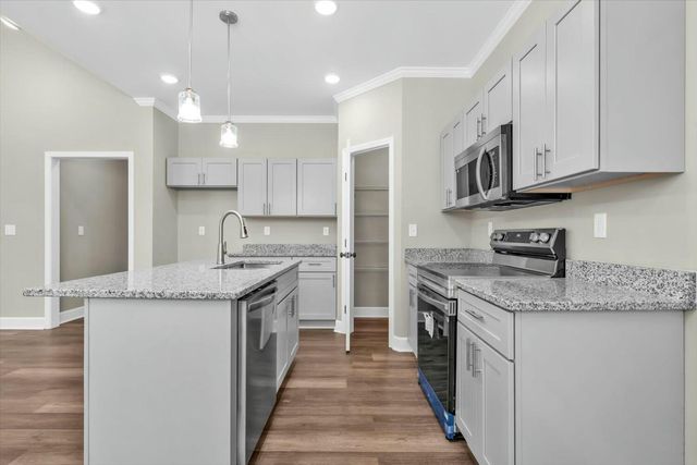 32 Gregg Street, Augusta, GA 30901