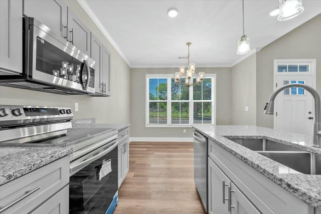 32 Gregg Street, Augusta, GA 30901