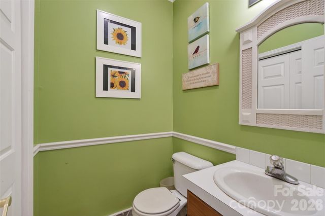 1146 Landrum Road, Columbus, NC 28722