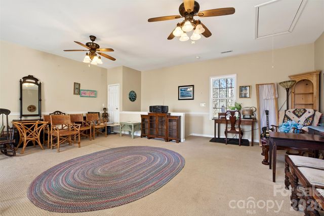 1146 Landrum Road, Columbus, NC 28722