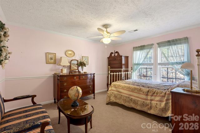 1146 Landrum Road, Columbus, NC 28722