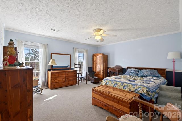 1146 Landrum Road, Columbus, NC 28722