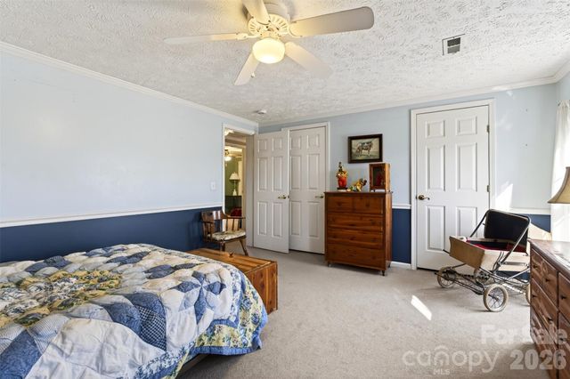 1146 Landrum Road, Columbus, NC 28722