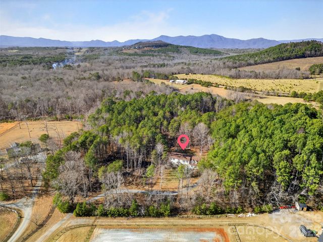 1146 Landrum Road, Columbus, NC 28722