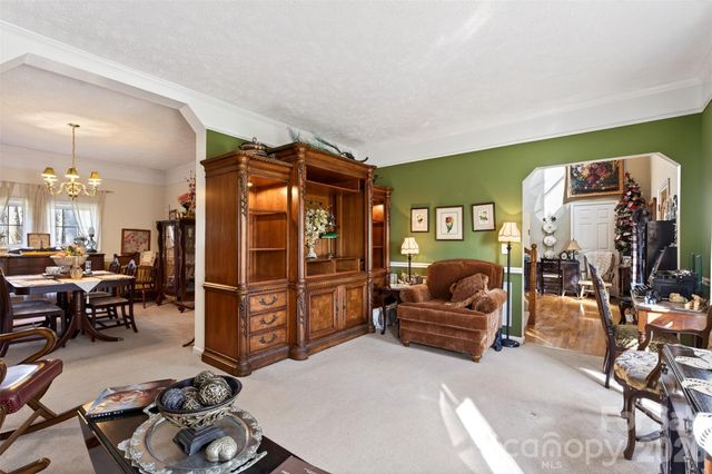 1146 Landrum Road, Columbus, NC 28722