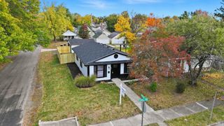 2601 Lynn Avenue, Fort Wayne, IN 46805