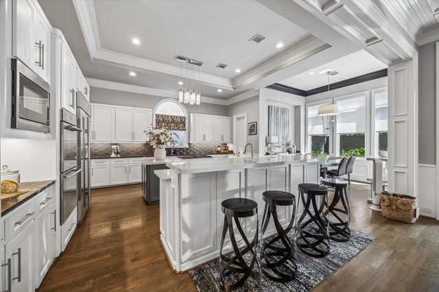 3711 Elmora Street, Houston, TX 77005