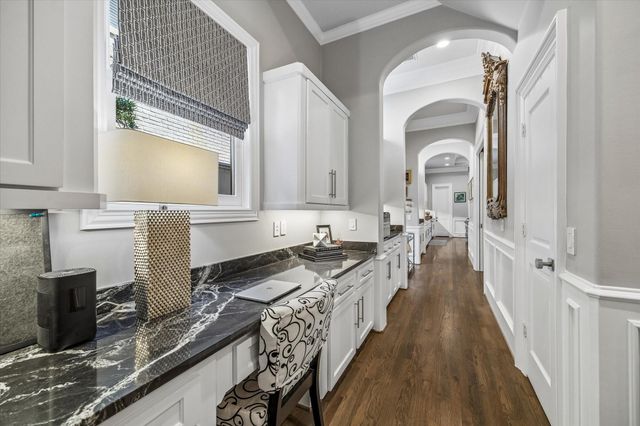 3711 Elmora Street, Houston, TX 77005