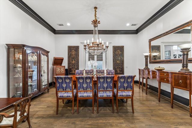 3711 Elmora Street, Houston, TX 77005