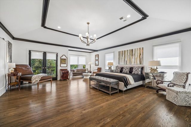 3711 Elmora Street, Houston, TX 77005
