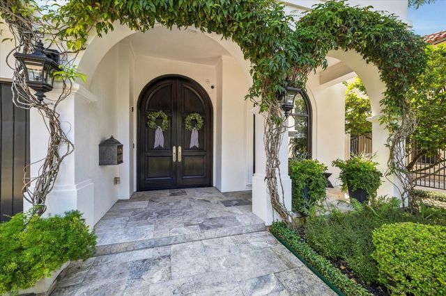 3711 Elmora Street, Houston, TX 77005