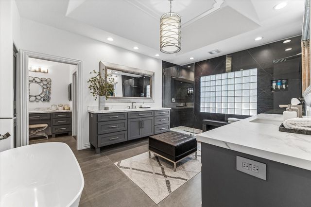 3711 Elmora Street, Houston, TX 77005