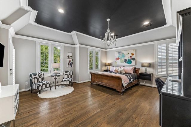 3711 Elmora Street, Houston, TX 77005